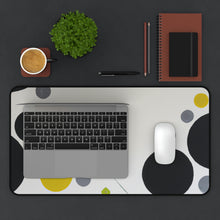 Marcel Romano - Mid-Century Design Desk Mat