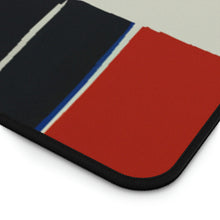 Francis Mullins - Mid-Century Design Desk Mat