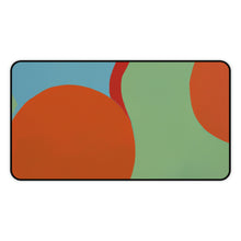 Claude Pujols - Mid-Century Design Desk Mat
