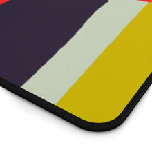 Ruth Steelman - Mid-Century Design Desk Mat