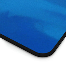 Iris Sage - Mid-Century Design Desk Mat