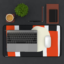 Florence O'Grady - Mid-Century Design Desk Mat