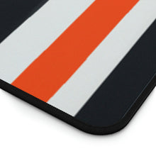 Oliver Ruehlemann - Mid-Century Design Desk Mat