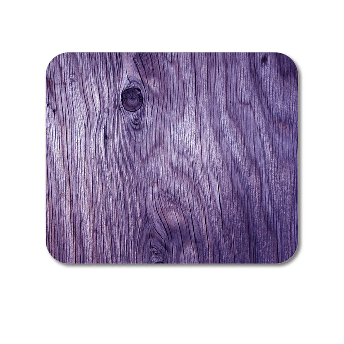 DistinctInk Custom Foam Rubber Mouse Pad - 1/4
