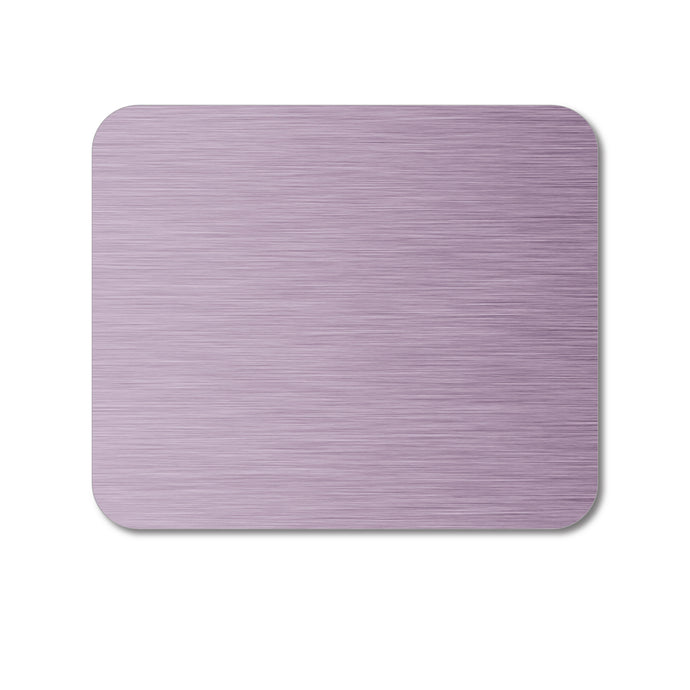 DistinctInk Custom Foam Rubber Mouse Pad - 1/4
