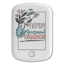 DistinctInk Magnetic Battery Pack, Wireless Portable Charger with USB-C Cable, Compatible with MagSafe iPhone 14 / 13 / 12 Series - Everyday Second Chance