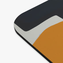 Maxine Mondrian - Mid-Century Modern Mouse Pad