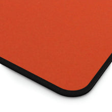 Evelyn Verdine - Mid-Century Design Desk Mat