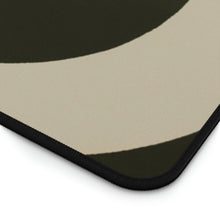 Gail Mallowan - Mid-Century Design Desk Mat