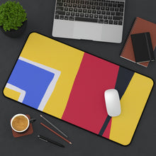 Francoise LeVigne - Mid-Century Design Desk Mat