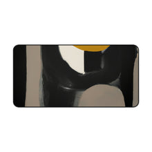 Pieter Delft - Mid-Century Design Desk Mat