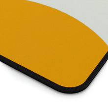 Penny Lorenzetti - Mid-Century Design Desk Mat