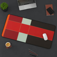 Greta Ziegler - Mid-Century Design Desk Mat