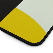 Olivia Raines - Mid-Century Design Desk Mat
