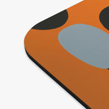Pamela Kellerman - Mid-Century Modern Mouse Pad