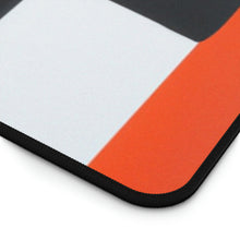Mona Throgmorton - Mid-Century Design Desk Mat