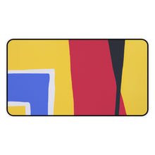 Francoise LeVigne - Mid-Century Design Desk Mat