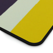 Ruth Steelman - Mid-Century Design Desk Mat