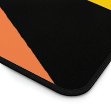 Lorraine Jenkinson - Mid-Century Design Desk Mat