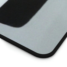 Veronica Dandridge - Mid-Century Design Desk Mat