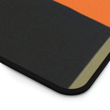Hugh Lansing - Mid-Century Design Desk Mat