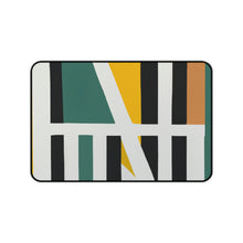Mara Fremont - Mid-Century Design Desk Mat