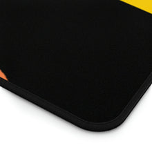 Lorraine Jenkinson - Mid-Century Design Desk Mat