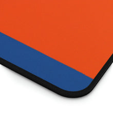 Victor Van Vivian. - Mid-Century Design Desk Mat
