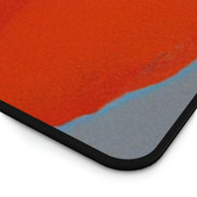 Luz Morinaga - Mid-Century Design Desk Mat