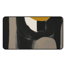 Pieter Delft - Mid-Century Design Desk Mat
