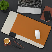 Hans Anderson - Mid-Century Design Desk Mat