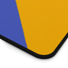 Harlan Dupont - Mid-Century Design Desk Mat