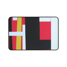 Maxine LeFevre - Mid-Century Design Desk Mat
