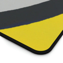 Iris Matthews - Mid-Century Design Desk Mat