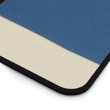 Joan Greenwood - Mid-Century Design Desk Mat
