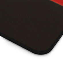 Greta Ziegler - Mid-Century Design Desk Mat