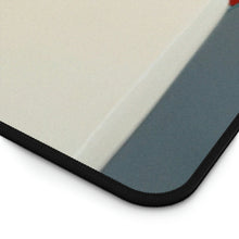 Olive Grason - Mid-Century Design Desk Mat