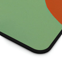Claude Pujols - Mid-Century Design Desk Mat