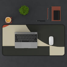 Claude Uptrecht - Mid-Century Design Desk Mat