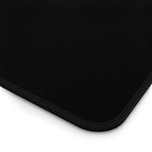 Lorraine Jenkinson - Mid-Century Design Desk Mat