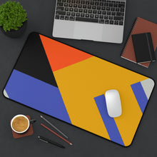 Harlan Dupont - Mid-Century Design Desk Mat