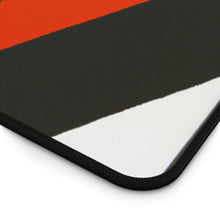 William Curtis Clark - Mid-Century Design Desk Mat