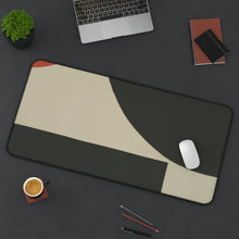 Claude Uptrecht - Mid-Century Design Desk Mat