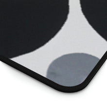 Marcel Romano - Mid-Century Design Desk Mat
