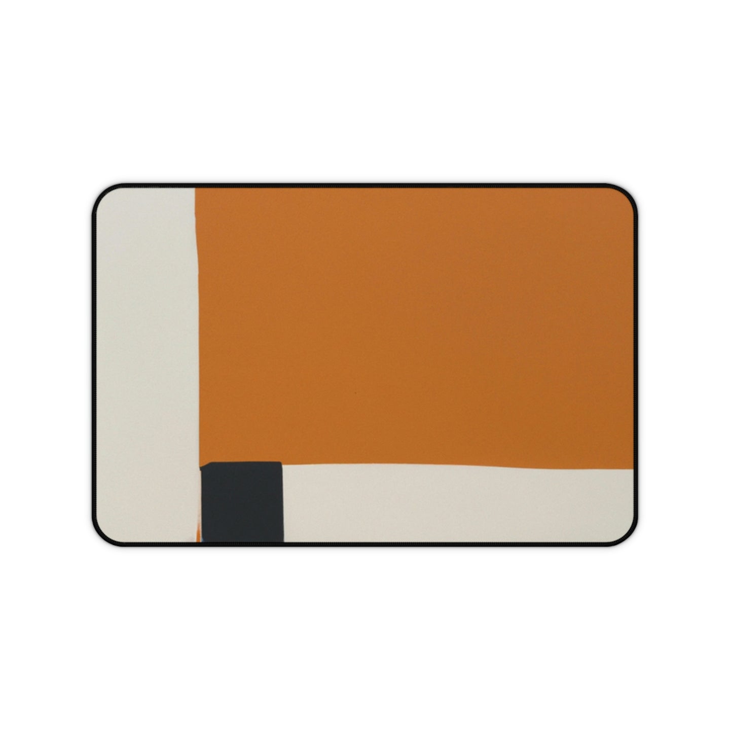 Hans Anderson - Mid-Century Design Desk Mat