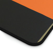 Hugh Lansing - Mid-Century Design Desk Mat