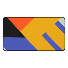 Harlan Dupont - Mid-Century Design Desk Mat
