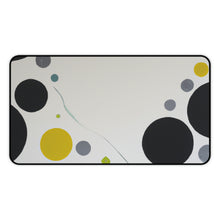 Marcel Romano - Mid-Century Design Desk Mat