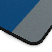 Lorraine Schroeder - Mid-Century Design Desk Mat