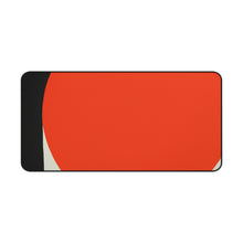 Miles Prescott - Mid-Century Design Desk Mat